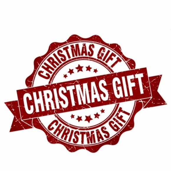 Pocket Chain Watch Mustang Car Flip Open Bronze Tone Quartz Second Hand - Picture 12 of 16